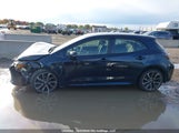 Toyota Corolla JTNK4RBE1L3096424 снимка