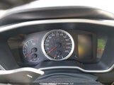 Toyota Corolla JTNK4RBE1L3096424 снимка