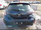 Toyota Corolla JTNK4RBE1L3096424 снимка