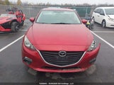Mazda Mazda3 JM1BM1V7XE1177536 снимка