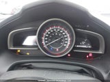 Mazda Mazda3 JM1BM1V7XE1177536 снимка