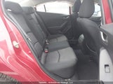 Mazda Mazda3 JM1BM1V7XE1177536 снимка