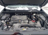 Toyota Rav4 2T3R1RFV1PW348357 снимка