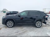 Toyota Rav4 2T3R1RFV1PW348357 снимка