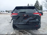 Toyota Rav4 2T3R1RFV1PW348357 снимка