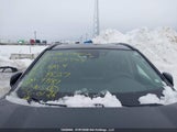Toyota Rav4 2T3R1RFV1PW348357 снимка
