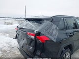 Toyota Rav4 2T3R1RFV1PW348357 снимка