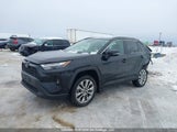 Toyota Rav4 2T3R1RFV1PW348357 снимка
