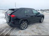 Toyota Rav4 2T3R1RFV1PW348357 снимка