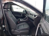 Toyota Rav4 2T3R1RFV1PW348357 снимка