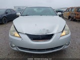 Toyota Camry Solara Se Sport V6/Se V6/Sle V6 4T1CA38P24U006020 fotografie