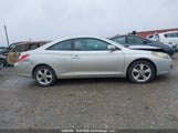 Toyota Camry Solara Se Sport V6/Se V6/Sle V6 4T1CA38P24U006020 fotografie
