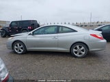 Toyota Camry Solara Se Sport V6/Se V6/Sle V6 4T1CA38P24U006020 снимка