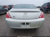 Toyota Camry Solara Se Sport V6/Se V6/Sle V6 4T1CA38P24U006020 fotografie
