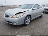 Toyota Camry Solara Se Sport V6/Se V6/Sle V6 4T1CA38P24U006020 fotografie
