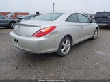 Toyota Camry Solara Se Sport V6/Se V6/Sle V6 4T1CA38P24U006020 снимка