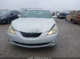 Toyota Camry Solara Se Sport V6/Se V6/Sle V6 4T1CA38P24U006020 fotografie