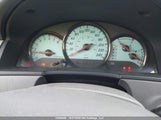 Toyota Camry Solara Se Sport V6/Se V6/Sle V6 4T1CA38P24U006020 fotografie