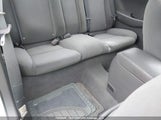 Toyota Camry Solara Se Sport V6/Se V6/Sle V6 4T1CA38P24U006020 fotografie