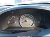 Hyundai Elantra KMHDU4BD6AU140489 снимка