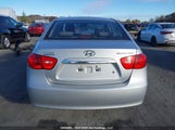 Hyundai Elantra KMHDU4BD6AU140489 снимка