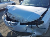 Hyundai Elantra KMHDU4BD6AU140489 снимка