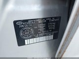 Hyundai Elantra KMHDU4BD6AU140489 снимка