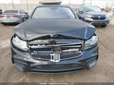 Mercedes-Benz E 450 4Matic WDDZF6JB4KA580963 снимка