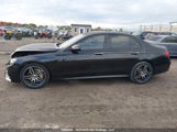 Mercedes-Benz E 450 4Matic WDDZF6JB4KA580963 снимка