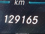 Mercedes-Benz E 450 4Matic WDDZF6JB4KA580963 снимка