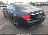 Mercedes-Benz E 450 4Matic WDDZF6JB4KA580963 снимка