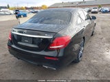 Mercedes-Benz E 450 4Matic WDDZF6JB4KA580963 снимка