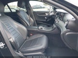 Mercedes-Benz E 450 4Matic WDDZF6JB4KA580963 снимка