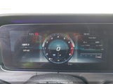 Mercedes-Benz E 450 4Matic WDDZF6JB4KA580963 снимка