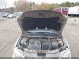 Chevrolet Cobalt Lt 1G1AT55H097162599 снимка