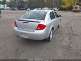 Chevrolet Cobalt Lt 1G1AT55H097162599 снимка