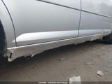 Chevrolet Cobalt Lt 1G1AT55H097162599 снимка