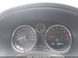 Chevrolet Cobalt Lt 1G1AT55H097162599 снимка