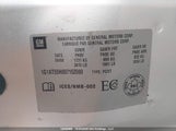 Chevrolet Cobalt Lt 1G1AT55H097162599 снимка