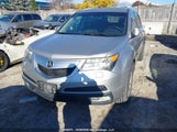 Acura Mdx 2HNYD2H61BH003199 снимка
