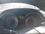 Acura Mdx 2HNYD2H61BH003199 снимка