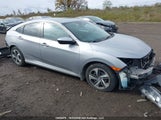Honda Civic Lx 2HGFC2F56KH036985 снимка