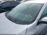 Honda Civic Lx 2HGFC2F56KH036985 снимка