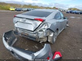 Honda Civic Lx 2HGFC2F56KH036985 снимка