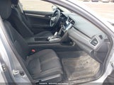 Honda Civic Lx 2HGFC2F56KH036985 снимка