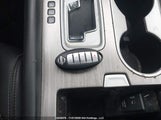 Nissan Murano Sl 5N1AZ2MH5GN148112 снимка