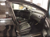 Nissan Murano Sl 5N1AZ2MH5GN148112 снимка