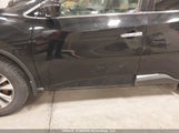 Nissan Murano Sl 5N1AZ2MH5GN148112 снимка