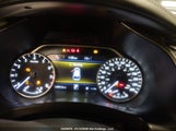 Nissan Murano Sl 5N1AZ2MH5GN148112 снимка