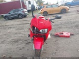 Honda Vfr800 Fi JH2RC4622XM100089 снимка